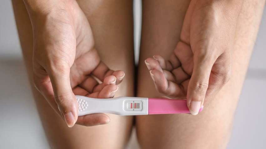 В Крыму не будут делать аборты в частных клиниках: причина