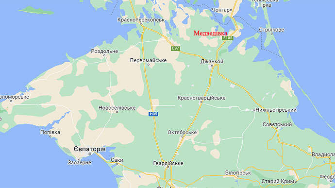 Такого за десятиліття не бачила жодна країна світу: як Росія готується до контрнаступу ЗСУ Такого за десятиліття не бачила жодна країна світу: як Росія готується до контрнаступу ЗСУ