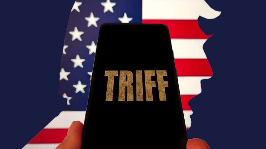 Білий дім звинуватили у безпрецедентних зловживаннях: готується судовий позов 