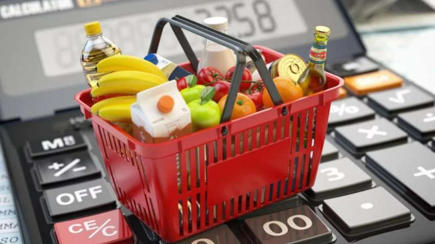 Предпраздничный ажиотаж: как цены на продукты изменятся в декабре