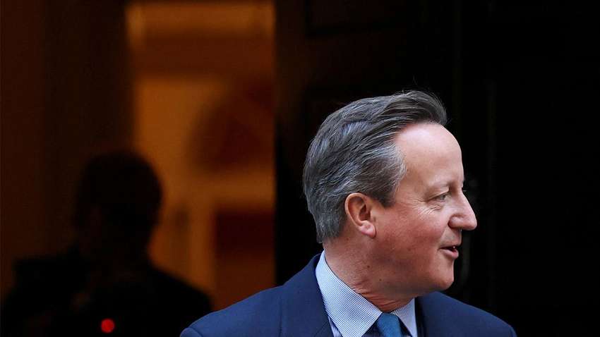 В Британии раскритиковали Запад за помощь Украине: что говорят В Британии раскритиковали Запад за помощь Украине: что говорят