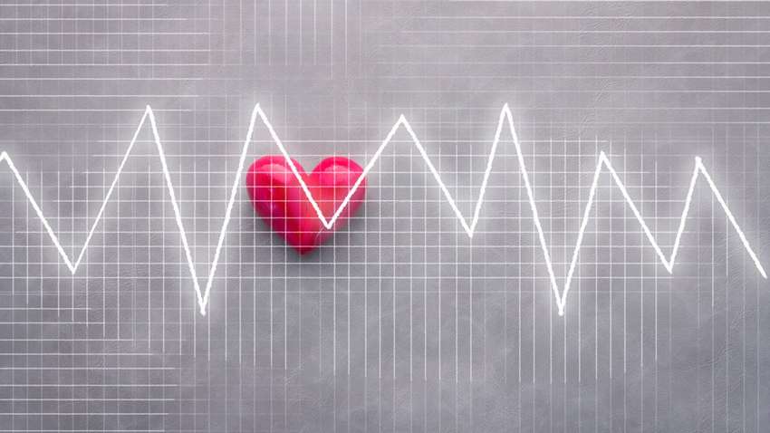 Ученые определили самый опасный день для сердца