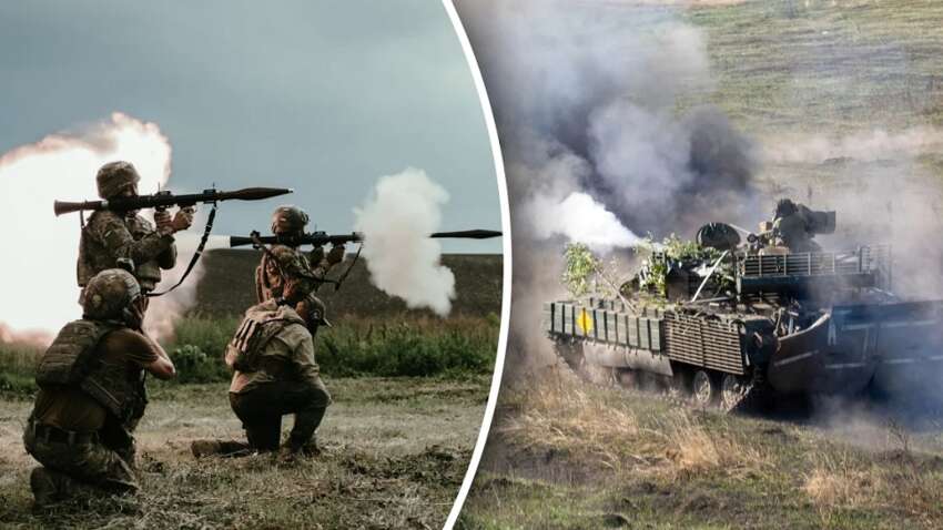 Прекращение боев в 2026 году: Украину предупредили о крайне болезненном сценарии 