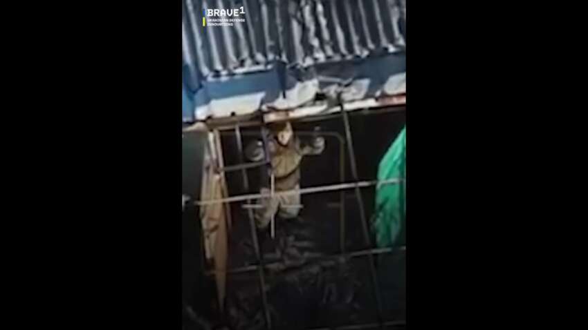 Цифра вражає: скільки росіян здалися в полон України за зиму 