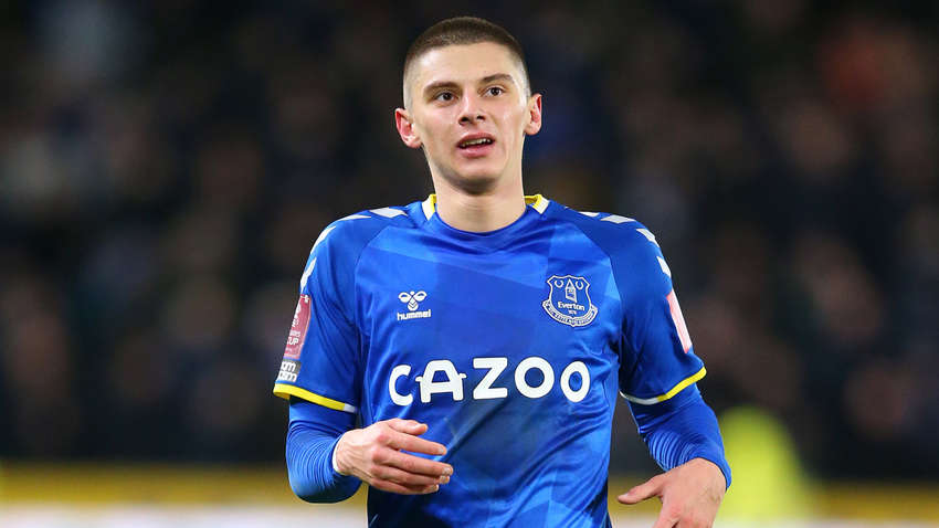 Підсумки туру в АПЛ: Миколенко найкращий, Челсі програє без Мудрика