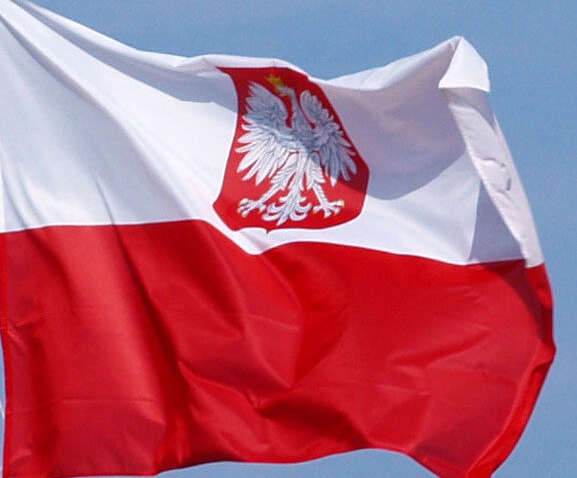 З'явилася реакція Польщі на погрози Москви завдати прямого удару З'явилася реакція Польщі на погрози Москви завдати прямого удару