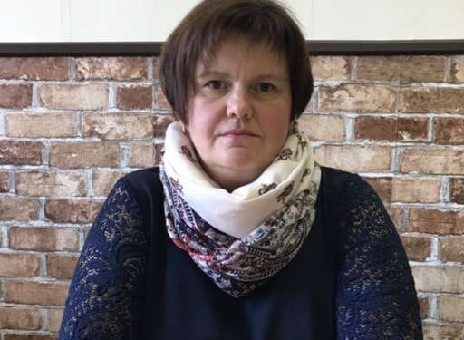 Харьковская преподаватель навела удар по детскому лагерю: что ей присудили