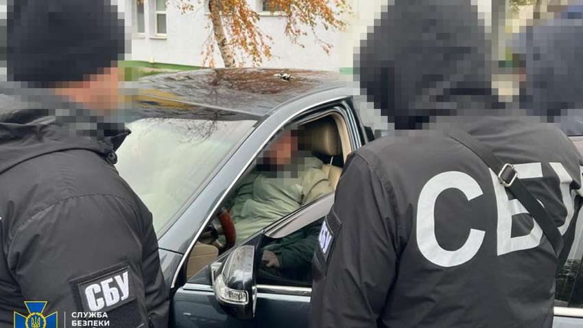 Фальшивые справки, подкуп, взятки: как депутаты и военные чиновники помогали ухилянтам