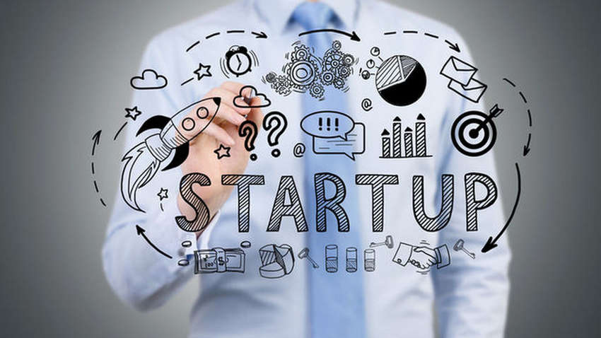 ТОП-5 найдорожчих стартапів, які зазнали краху