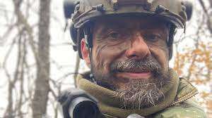 В Минобороны рассказали, когда украинцы на F-16 будут уничтожать окупантов В Минобороны рассказали, когда украинцы на F-16 будут уничтожать окупантов