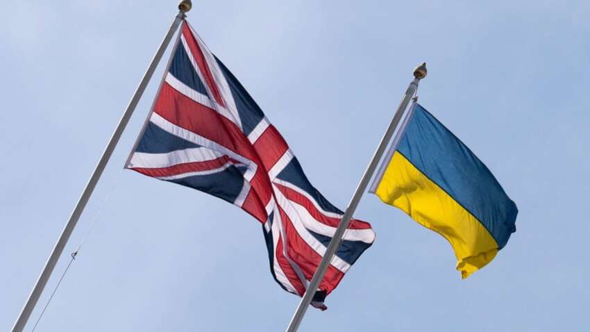 Сохранится ли поддержка Украины после смены власти в Великобритании: озвучено громкое заявление