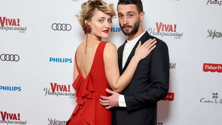 Участница «Женского Квартала» впервые станет мамой 