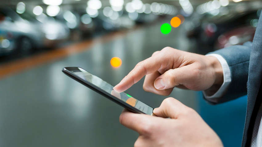 Украина и Молдова договариваются о введении бесплатного роуминга