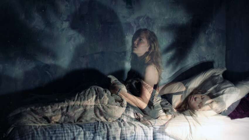 Померлі у сні — до добра чи до біди: психологи і духовні тлумачення розкривають правду про те, що означають сни з близькими, які пішли з життя