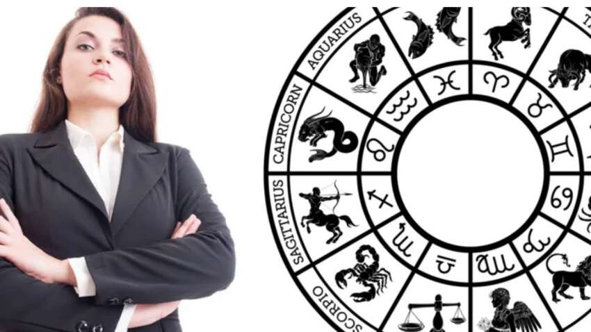 Краще не сперечатися: ці знаки Зодіаку завжди “перемагають” у конфліктах Краще не сперечатися: ці знаки Зодіаку завжди “перемагають” у конфліктах