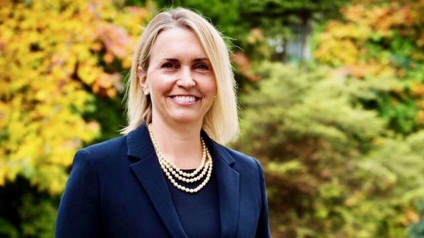 Посол США в Украине досрочно уходит в отставку: СМИ узнали причины