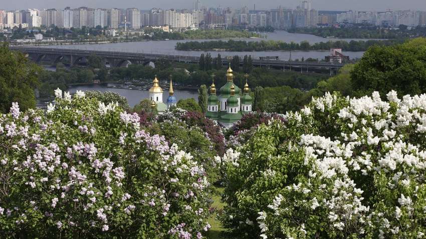 Праздники 13 мая: что ни в коем случае нельзя делать сегодня