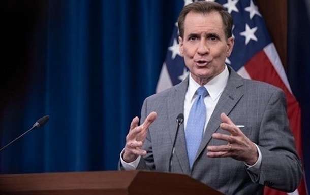 У Байдена заговорили об экстренной поддержке Украины: о чем идет речь У Байдена заговорили об экстренной поддержке Украины: о чем идет речь