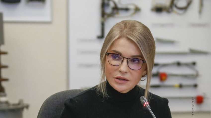 Особый порядок финансирования обороны: нардеп рассказала, что предусматривает этот законопроект