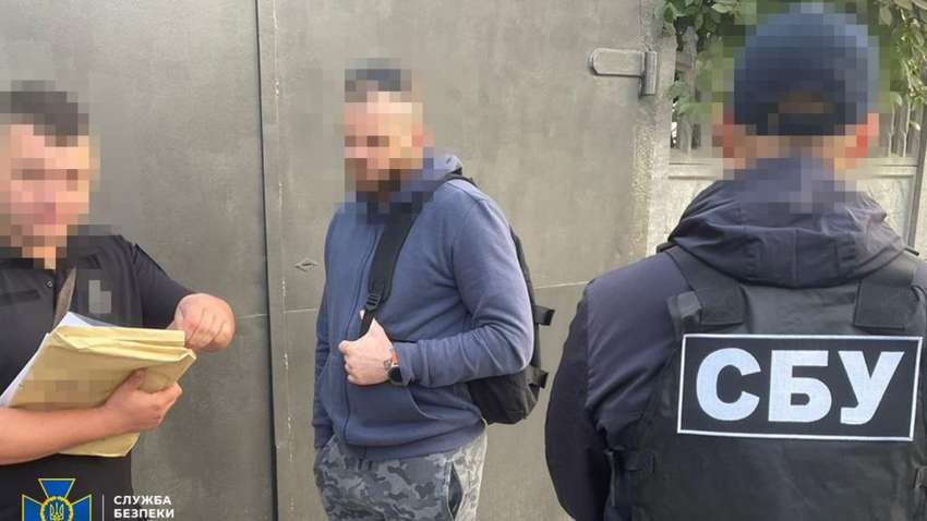 У Дніпровській міськраді привласнили 34 мільйони на рекламі