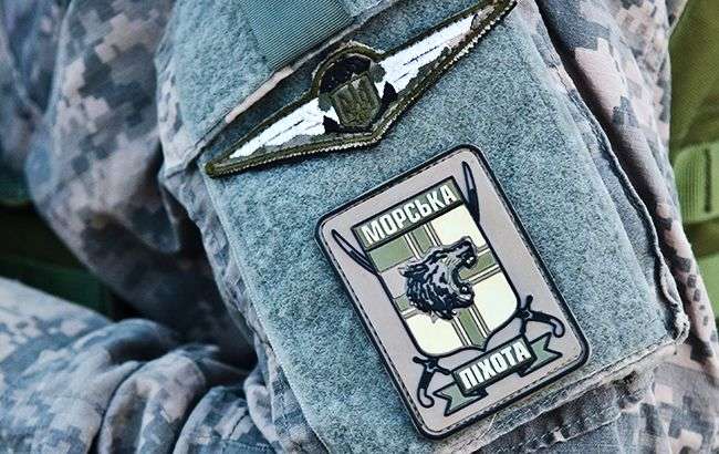 В Одеській області піхотинець застрелив товариша по службі