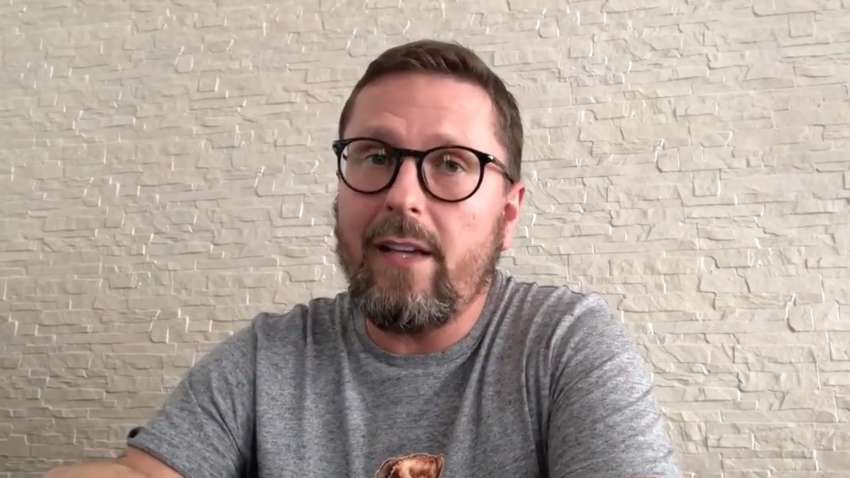 Кто из украинских политиков следующим получит ряд санкций