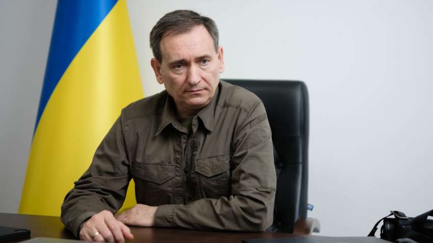 В ВР обвинили Кабмин в том, что он медлит с законопроектом о демобилизации В ВР обвинили Кабмин в том, что он медлит с законопроектом о демобилизации