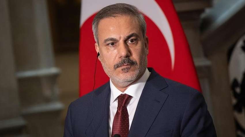 Турция ставит ультиматум совершить военную операцию: в какую страну угрожают вторгнуться