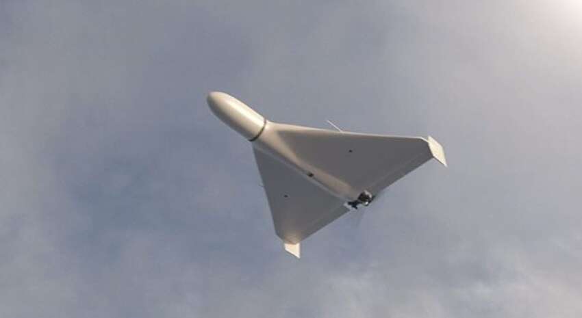 В Украине раскрыли детали рекордной атаки РФ на Украину: на какую хитрость пошел враг В Украине раскрыли детали рекордной атаки РФ на Украину: на какую хитрость пошел враг