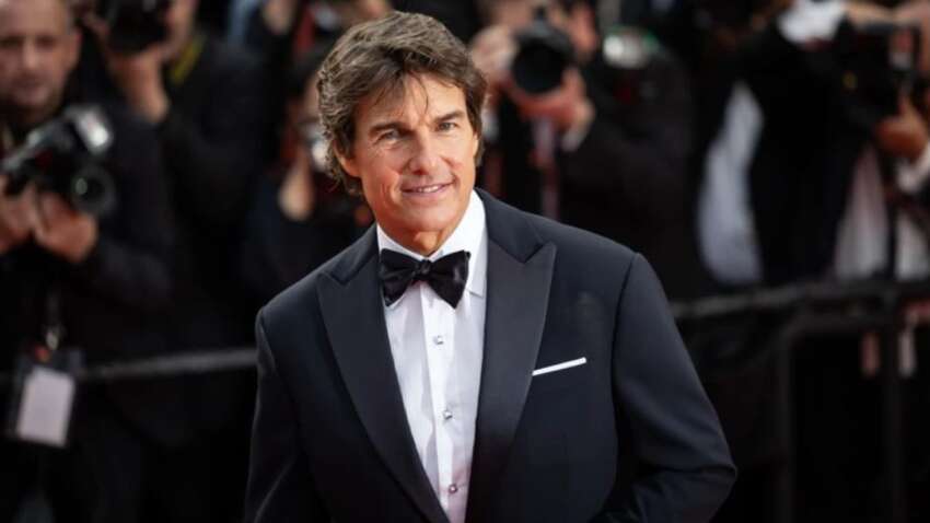 Любимый актер детства наконец-то получил «Оскар» Любимый актер детства наконец-то получил «Оскар»