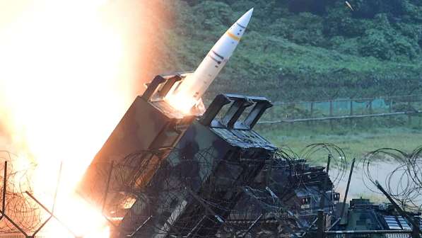 Чи отримала Україна дозвіл на удари вглиб РФ: що відповіли у Зеленського