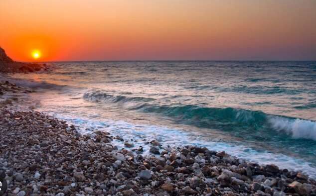 Перемир'я в морі: чи вигідне воно Україні