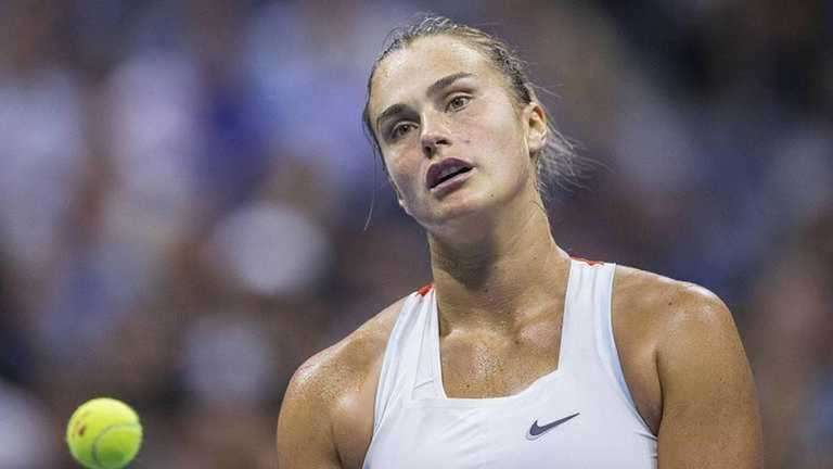 Зміна правил: Російські та білоруські тенісисти змагатимуться на Олімпіаді-2024