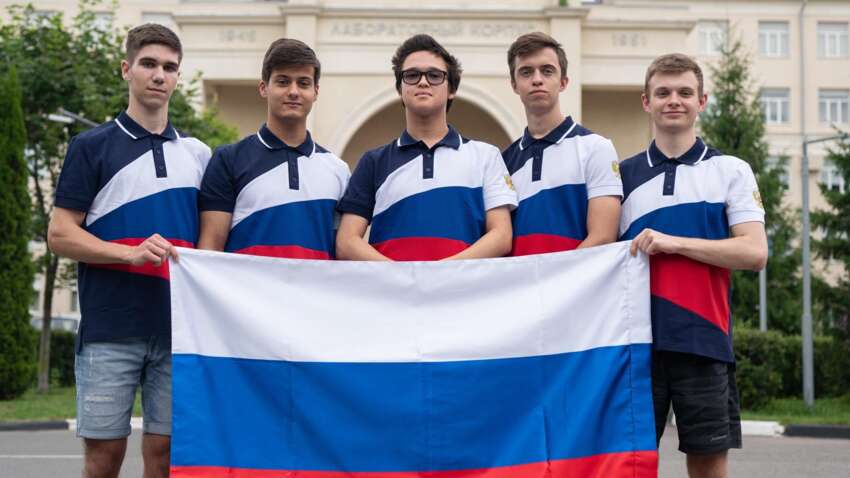 Це вже за межами адекватності: що змушують робити в ТОТ Мелітополі