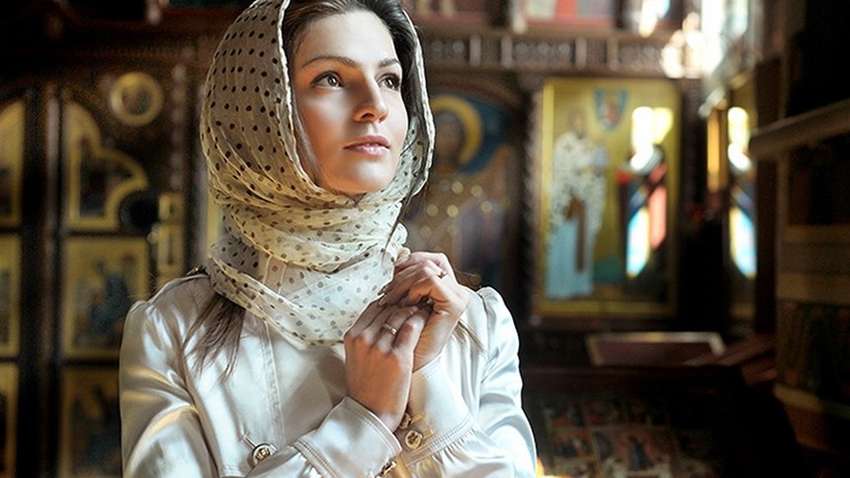 Церковный праздник 20 августа: что можно и нельзя делать сегодня