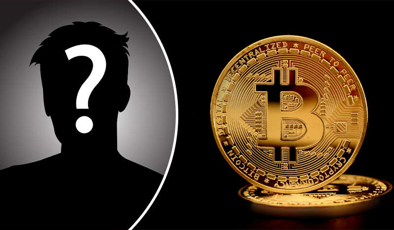 Найбільша таємниця криптовалют: HBO назве ім'я людини, яка створила біткоїн