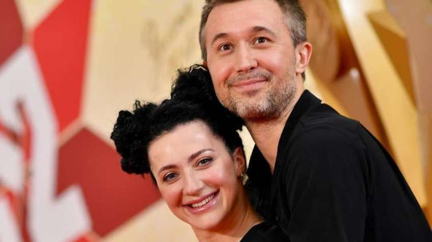 "Жахливий процес": Сніжана Бабкіна розповіла про стан чоловіка