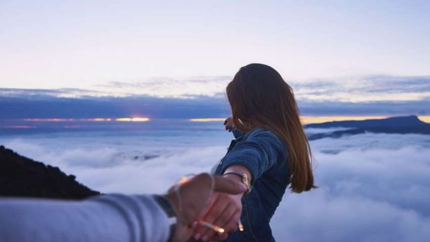 Як перестати бути для нього «зручною» жінкою Як перестати бути для нього «зручною» жінкою