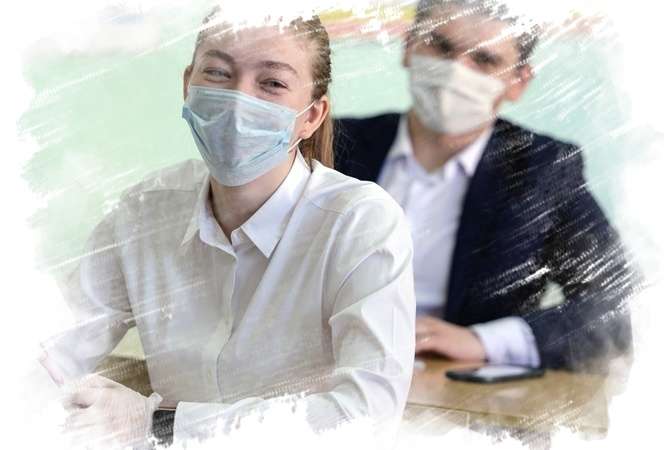 Як абітурієнту отримати відстрочку від армії: рекомендації МОН Як абітурієнту отримати відстрочку від армії: рекомендації МОН