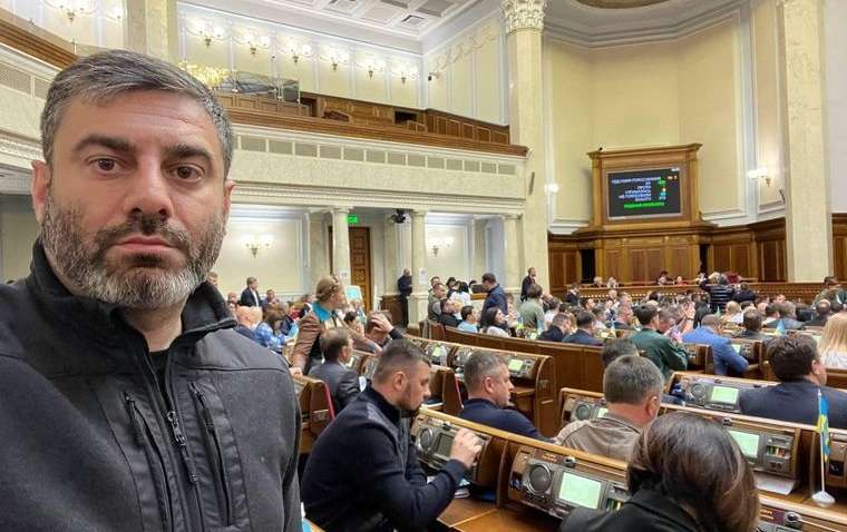 Омбудсмен рассказал, будут ли переговоры с РФ по передаче тел якобы погибших во время падения Ил-76 Омбудсмен рассказал, будут ли переговоры с РФ по передаче тел якобы погибших во время падения Ил-76