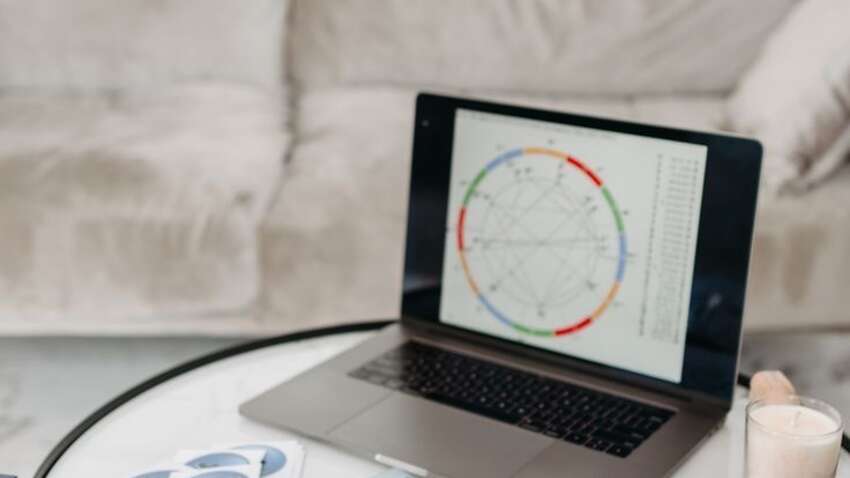 Лише п’ять знаків Зодіаку знайдуть щастя в коханні до кінця березня 2026 року