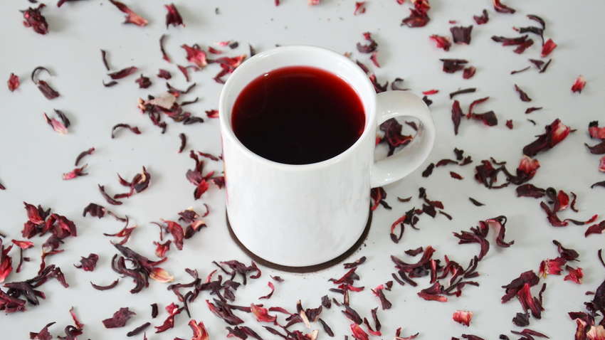 Эксперты рассказали, какой чай серьезно вредит зубам Эксперты рассказали, какой чай серьезно вредит зубам