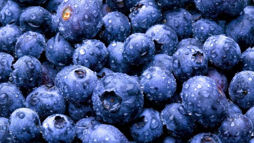 Названо п'ять найкращих антивікових продуктів Названо п'ять найкращих антивікових продуктів