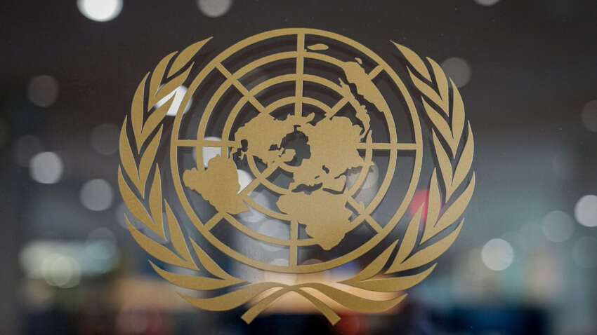 США срочно обратились к ООН: против кого срочно просят снять санкции