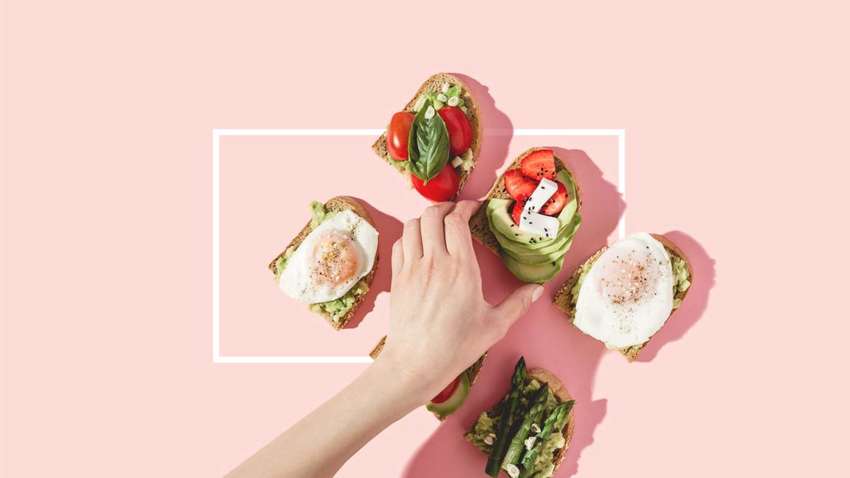 Что лучше не есть после 30 лет Что лучше не есть после 30 лет