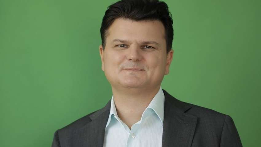 Коронавірус виявили у ще одного депутата Верховної Ради