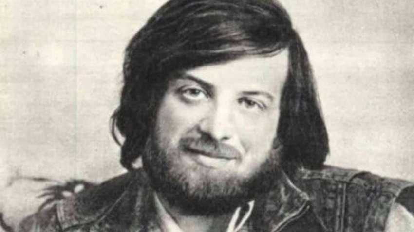 Від коронавируса помер російський музикант