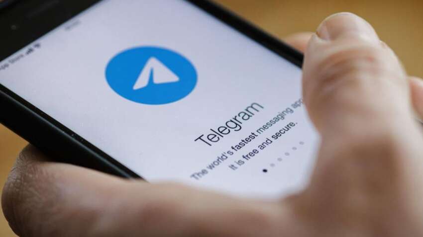 Миллионы в Telegram под прикрытием: новые разоблачения шокируют