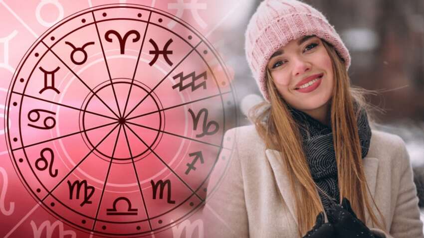 Шалені зміни на краще вже не за горами: у цих знаків Зодіаку закінчується "чорна смуга" Шалені зміни на краще вже не за горами: у цих знаків Зодіаку закінчується "чорна смуга"