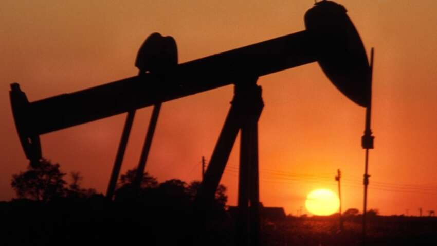 О полном прекращении закупки российской нефти Индией речь вообще не идет: что произошло